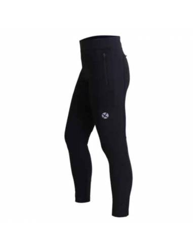 Pantalón senderismo Sphere pro annette Sphere pro - 3