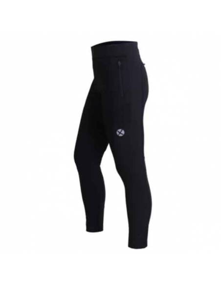 Pantalón senderismo Sphere pro annette Sphere pro - 3