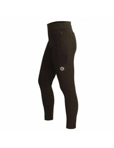 Pantalón senderismo Sphere pro annette Sphere pro - 5