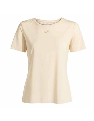 Camiseta senderismo Joma Indoor gym Joma - 1