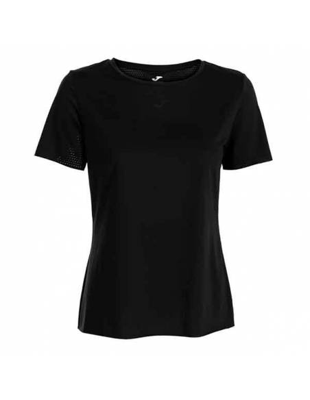 Camiseta senderismo Joma Indoor gym Joma - 2