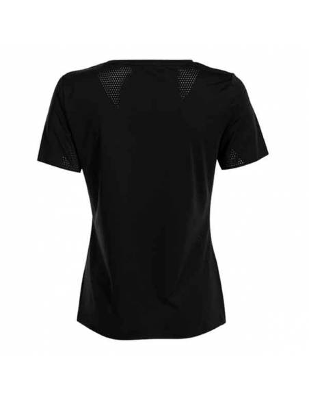 Camiseta senderismo Joma Indoor gym Joma - 3