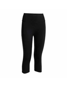 Malla indoor gym deportiva Joma Joma - 2 2