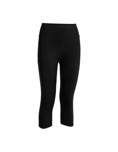 Malla senderismo Joma indoor gym Joma - 1