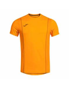 Camiseta senderismo Joma mystic Joma - 1