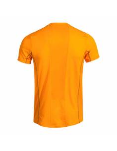 Camiseta senderismo Joma mystic Joma - 1 2