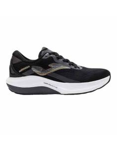 Zapato senderismo Joma hispalis 2401 Joma - 2
