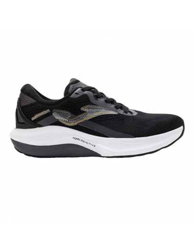 Zapato senderismo Joma hispalis 2401 Joma - 2