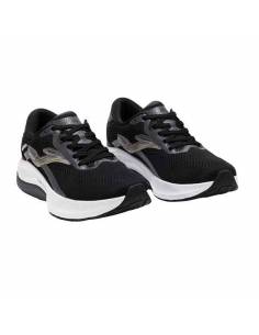 Zapato senderismo Joma hispalis 2401 Joma - 2 2