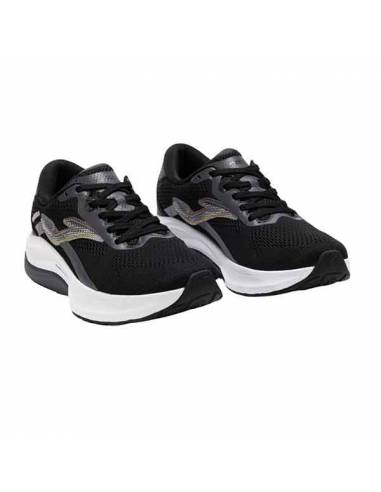 Zapato senderismo Joma hispalis 2401 Joma - 3