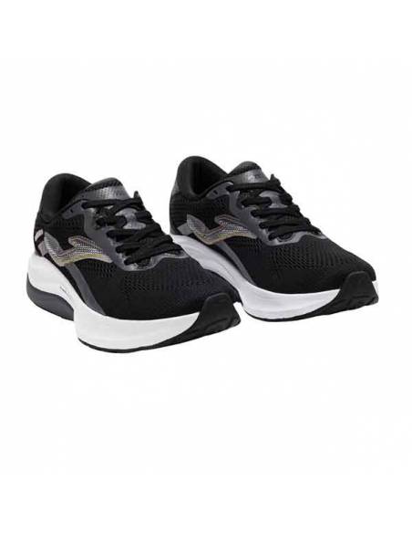 Zapato senderismo Joma hispalis 2401 Joma - 3