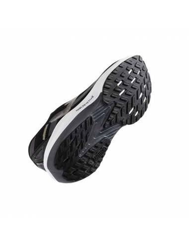 Zapato senderismo Joma hispalis 2401 Joma - 4