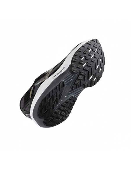 Zapato senderismo Joma hispalis 2401 Joma - 4