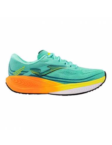 Zapato senderismo Joma titanium 2415 Joma - 2