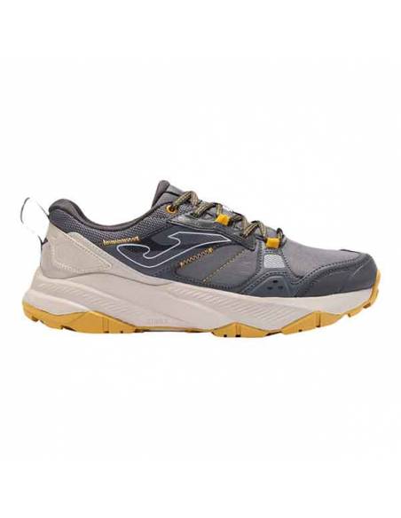 Zapato senderismo Joma aislatex 2421 Joma - 2