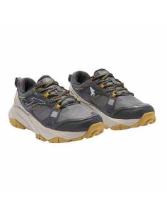 Zapato senderismo Joma aislatex 2421 Joma - 2 2