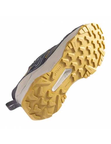 Zapato senderismo Joma aislatex 2421 Joma - 4