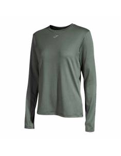 Camiseta Senderismo Joma r-nature Joma - 1