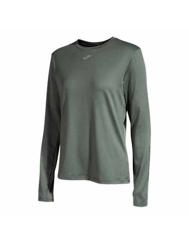 Camiseta Senderismo Joma r-nature Joma - 1