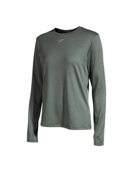 Camiseta Senderismo Joma r-nature Joma - 1