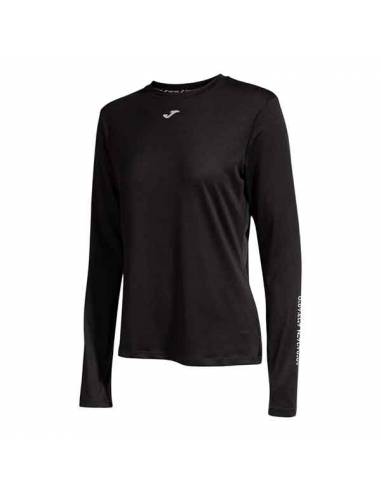 Camiseta Senderismo Joma r-nature Joma - 2