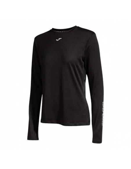 Camiseta Senderismo Joma r-nature Joma - 2