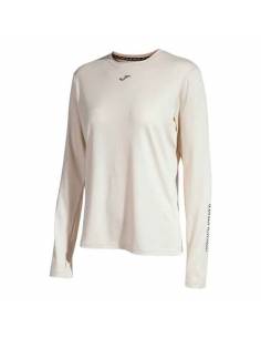 Camiseta r-nature senderismo Joma Joma - 6 2