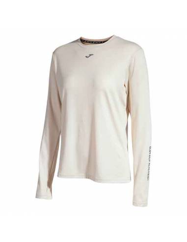 Camiseta Senderismo Joma r-nature Joma - 1