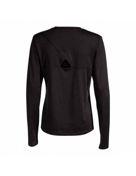 Camiseta Senderismo Joma r-nature Joma - 4