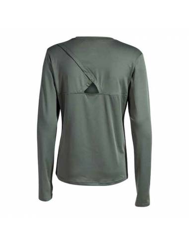 Camiseta Senderismo Joma r-nature Joma - 5