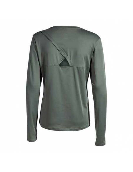 Camiseta Senderismo Joma r-nature Joma - 5