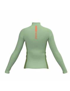 Sudadera senderismo Joma trail nature Joma - 1 2
