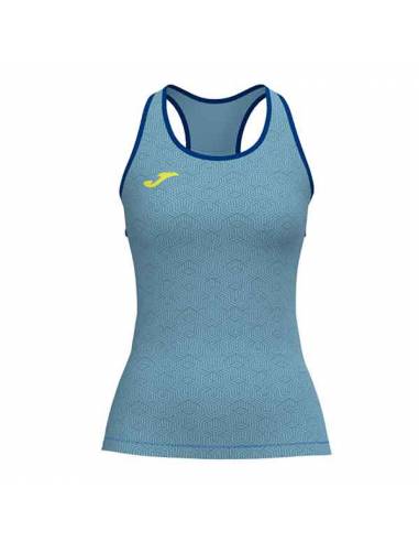 Camiseta senderismo Joma r-trail nature Joma - 1