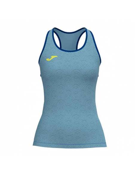 Camiseta senderismo Joma r-trail nature Joma - 1