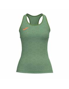 Camiseta senderismo Joma r-trail nature Joma - 2