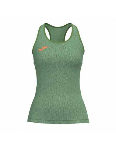 Camiseta senderismo Joma r-trail nature Joma - 2