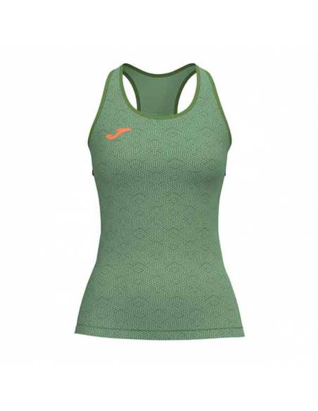 Camiseta senderismo Joma r-trail nature Joma - 2