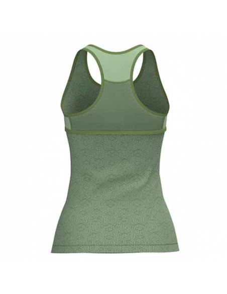 Camiseta senderismo Joma r-trail nature Joma - 3