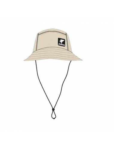 Gorro Joma mystic Joma - 1