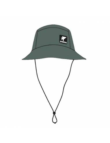 Gorro Joma mystic Joma - 1