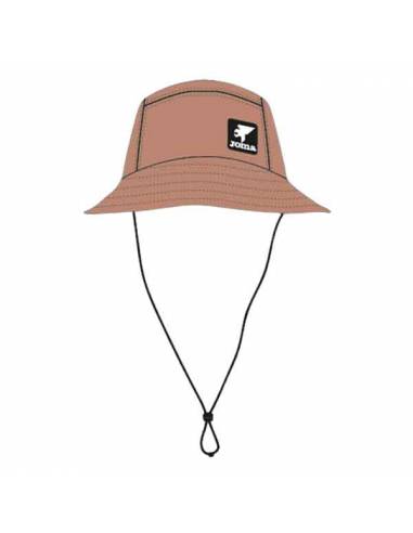 Gorro Joma mystic Joma - 1