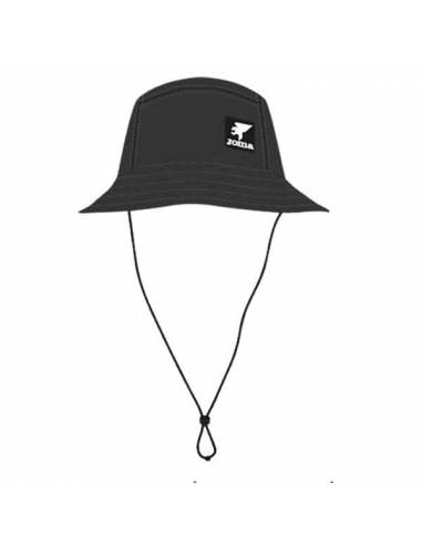 Gorro Joma mystic Joma - 1