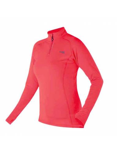 Camiseta técnica marcha nórdica Sphere pro istar Sphere pro - 2