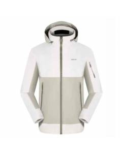 Chaqueta senderismo Sphere pro megan Sphere pro - 1