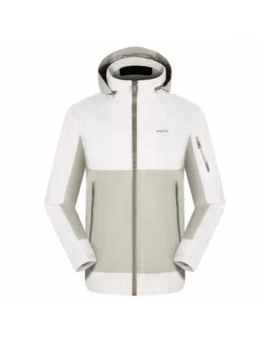 Chaqueta senderismo Sphere pro megan Sphere pro - 1