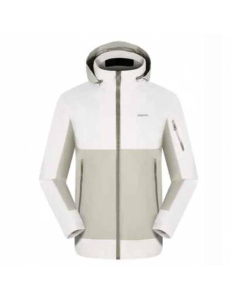 Chaqueta senderismo Sphere pro megan Sphere pro - 1