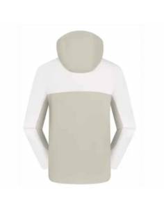 Chaqueta senderismo Sphere pro megan Sphere pro - 1 2