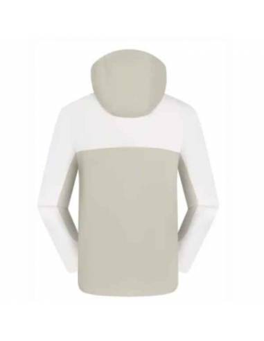 Chaqueta senderismo Sphere pro megan Sphere pro - 2