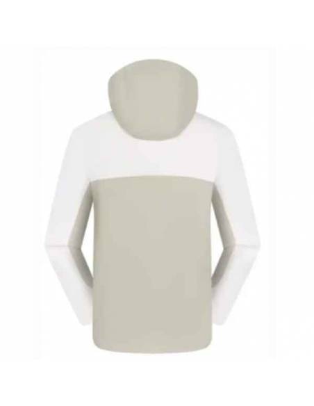 Chaqueta senderismo Sphere pro megan Sphere pro - 2