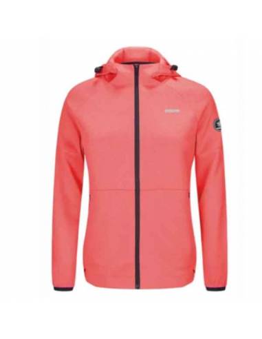 Chaqueta senderismo Sphere pro marilyn Sphere pro - 2